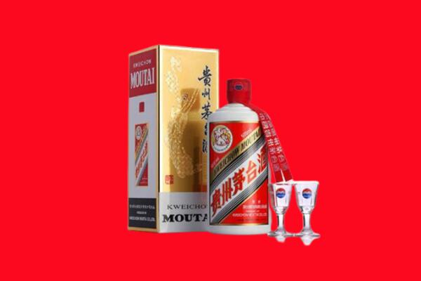 收购行情：鄂尔多斯乌审茅台酒回收店怎么经营？