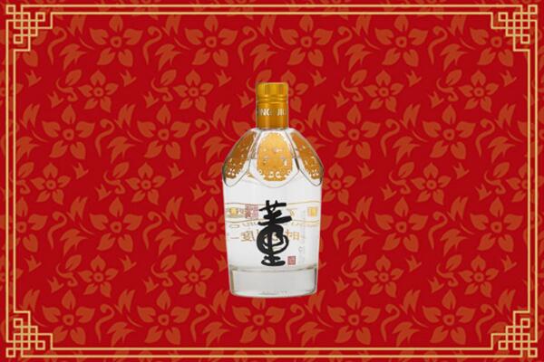 鄂尔多斯乌审回收董酒