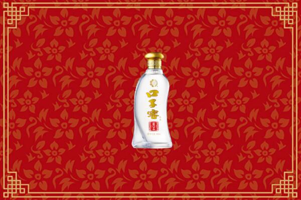 鄂尔多斯乌审烟酒回收口子窖