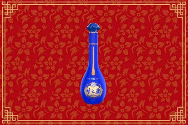 鄂尔多斯乌审烟酒回收梦之蓝
