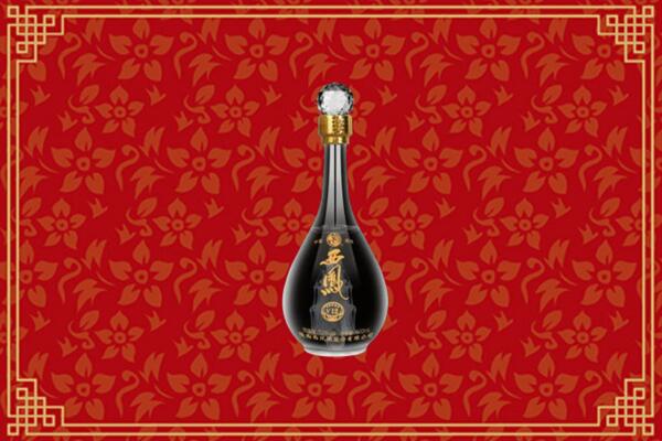 鄂尔多斯乌审烟酒回收西凤酒