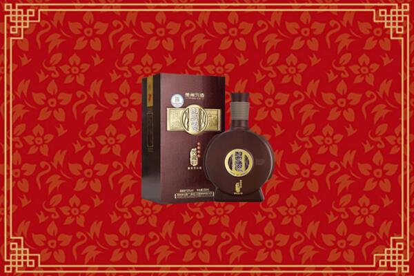 鄂尔多斯乌审烟酒回收习酒