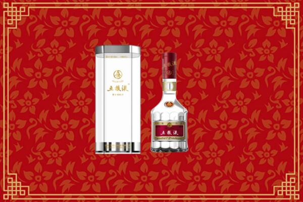 鄂尔多斯乌审回收烟酒